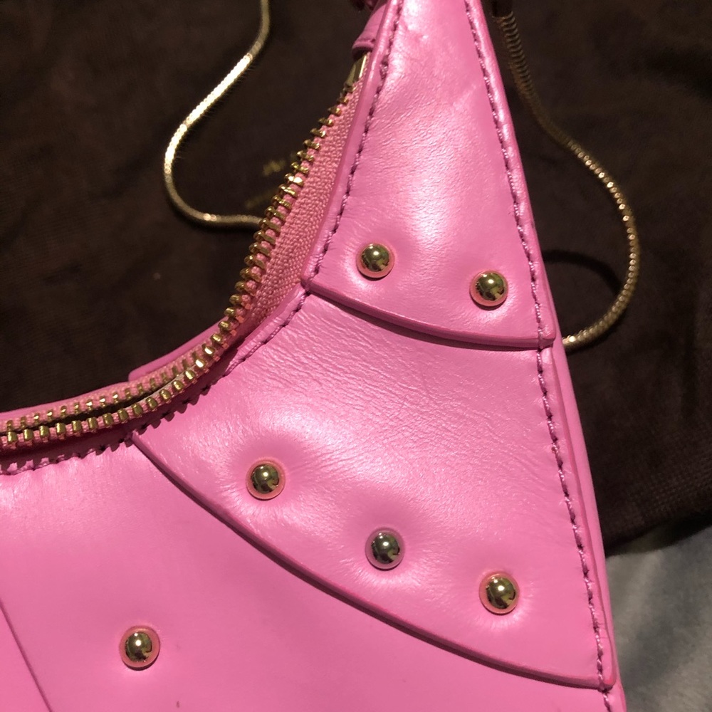 Kate spade handbag - Picture 9 of 10